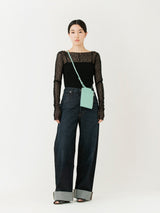 ORSETTO | スマホショルダー