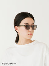 BLANC.. | サングラス B0033