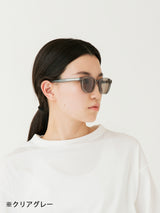 BLANC.. | サングラス B0033