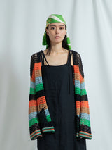 VINTAGE HERMES|スカーフ CHATEAUX D'ARRIERE カレ90