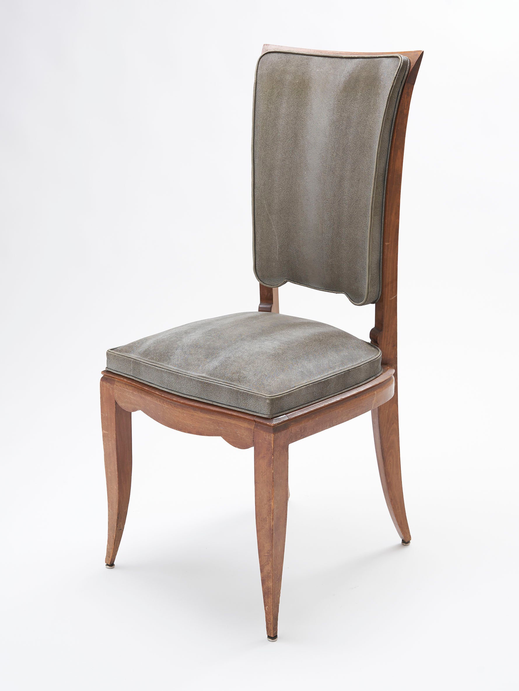 家具 heliotrope FURNITURE – H+HELIOTROPE