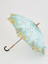 manipuri | 晴雨兼用長傘 パーク