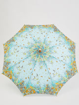 manipuri | 晴雨兼用長傘 パーク