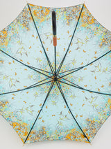 manipuri | 晴雨兼用長傘 パーク