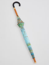 manipuri | 晴雨兼用長傘 パーク