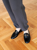 castellano カステラーノ | シューズ ビットローファー