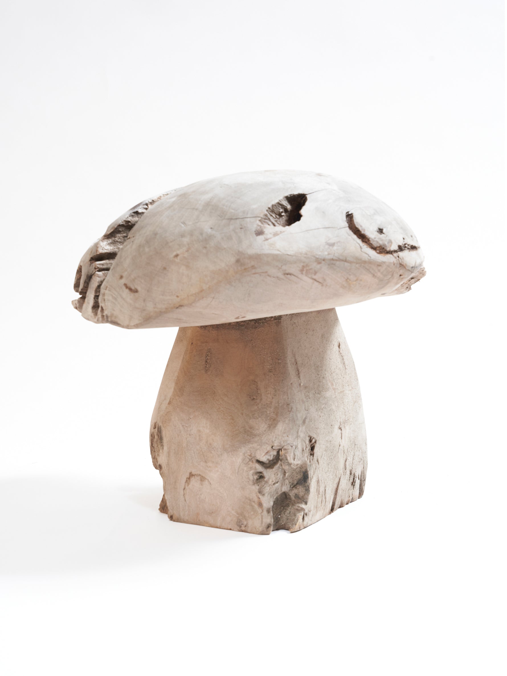 激安通販の FURNITURE – H+HELIOTROPE 家具