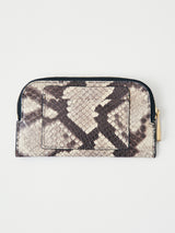 ORSETTO ウォレット フラグメントケース 財布 PITONE