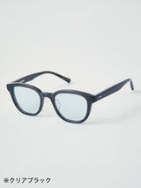 BLANC.. | サングラス B0033