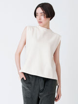 VIOLETTE ROOM ヴァイオレットルーム 製品染めスウェットセットアップ