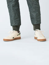 SAYE | Modelo '89 Cactus Vegan Napa カクタスヴィーガンレザースニーカー