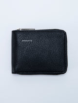 ORSETTO オルセット ウォレット 03-005-08 CAPRE