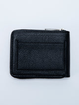 ORSETTO オルセット ウォレット 03-005-08 CAPRE