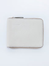 ORSETTO オルセット ウォレット 03-005-08 CAPRE