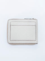 ORSETTO オルセット ウォレット 03-005-08 CAPRE