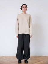 MATOKA マトカ スウェットシャツ