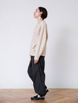 MATOKA マトカ スウェットシャツ