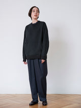 MATOKA マトカ スウェットシャツ