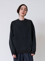 MATOKA マトカ スウェットシャツ