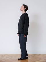 MATOKA マトカ スウェットシャツ