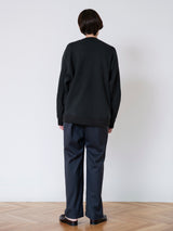 MATOKA マトカ スウェットシャツ