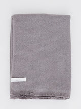 sana | フリンジバスタオル