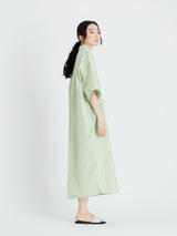 LAOCOONTE | サンダル AYLA Soft Lamb
