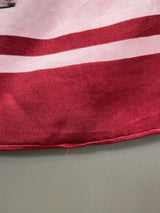 VINTAGE HERMES|スカーフ FLEURS & GIBIERS Henri de Linares カレ90