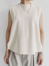 VIOLETTE ROOM | 製品染めスウェットセットアップ