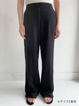 MATOKA マトカ ライトスウェットパンツ