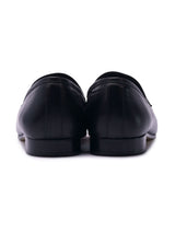 castellano カステラーノ | シューズ ビットローファー