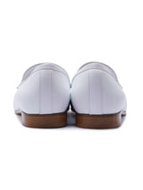 castellano カステラーノ | シューズ ビットローファー