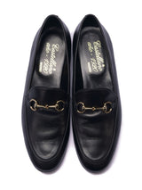 castellano カステラーノ | シューズ ビットローファー