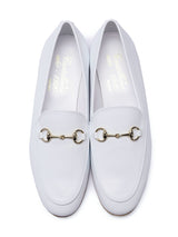 castellano カステラーノ | シューズ ビットローファー