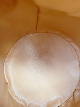 VINTAGE CELINE|マカダム ⼱着型ショルダーバッグ