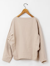 SEEALL | ロングスリーブTシャツ