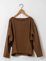 SEEALL | ロングスリーブTシャツ