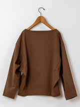 SEEALL | ロングスリーブTシャツ