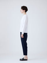 MATOKA マトカ ロングTシャツ