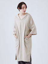 thing fabrics | セーラーカラードレス Sailor Collar dress