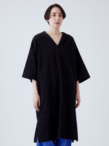 thing fabrics | セーラーカラードレス Sailor Collar dress