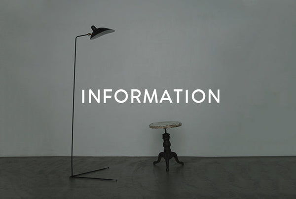 ブラックフライデーによる物流増加に伴う配送遅延のご案内