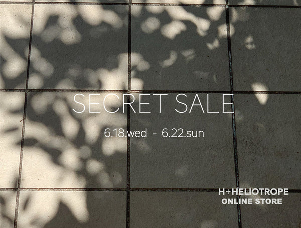 2025 MEMBERSSALE