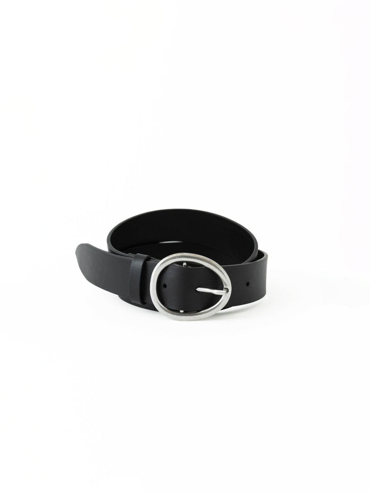 LEFIJE | M5037A Tresor 2163670240