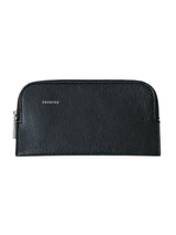 ORSETTO | フラグメントケース（L）