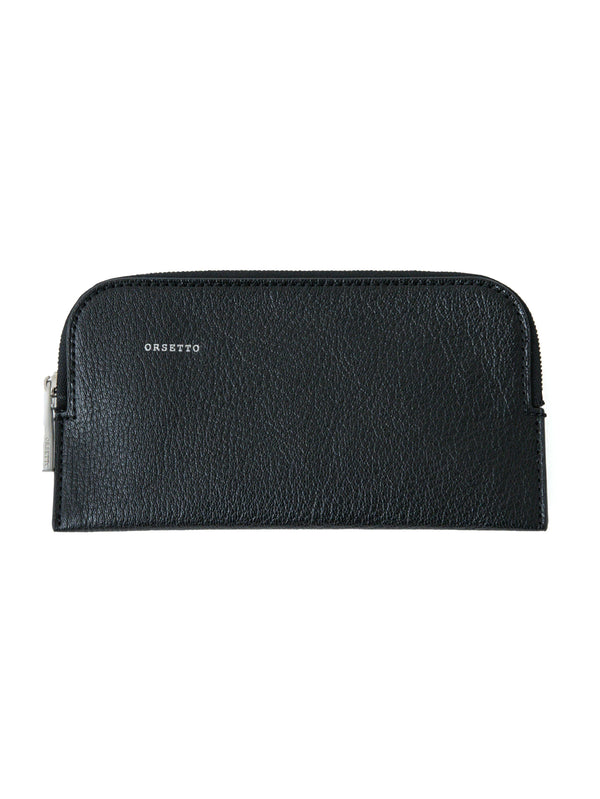 ORSETTO | フラグメントケース（L）