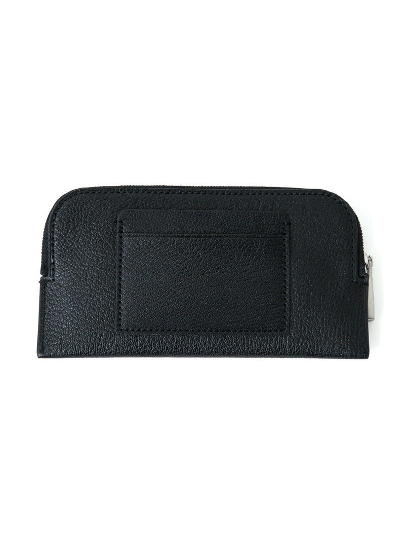 ORSETTO | フラグメントケース（L）