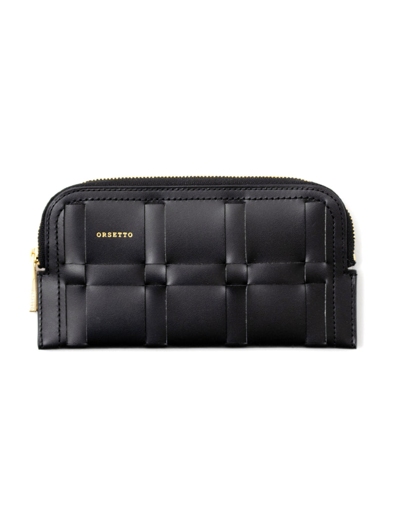 ORSETTO | イントレチャートフラグメントケース（L） – H+HELIOTROPE