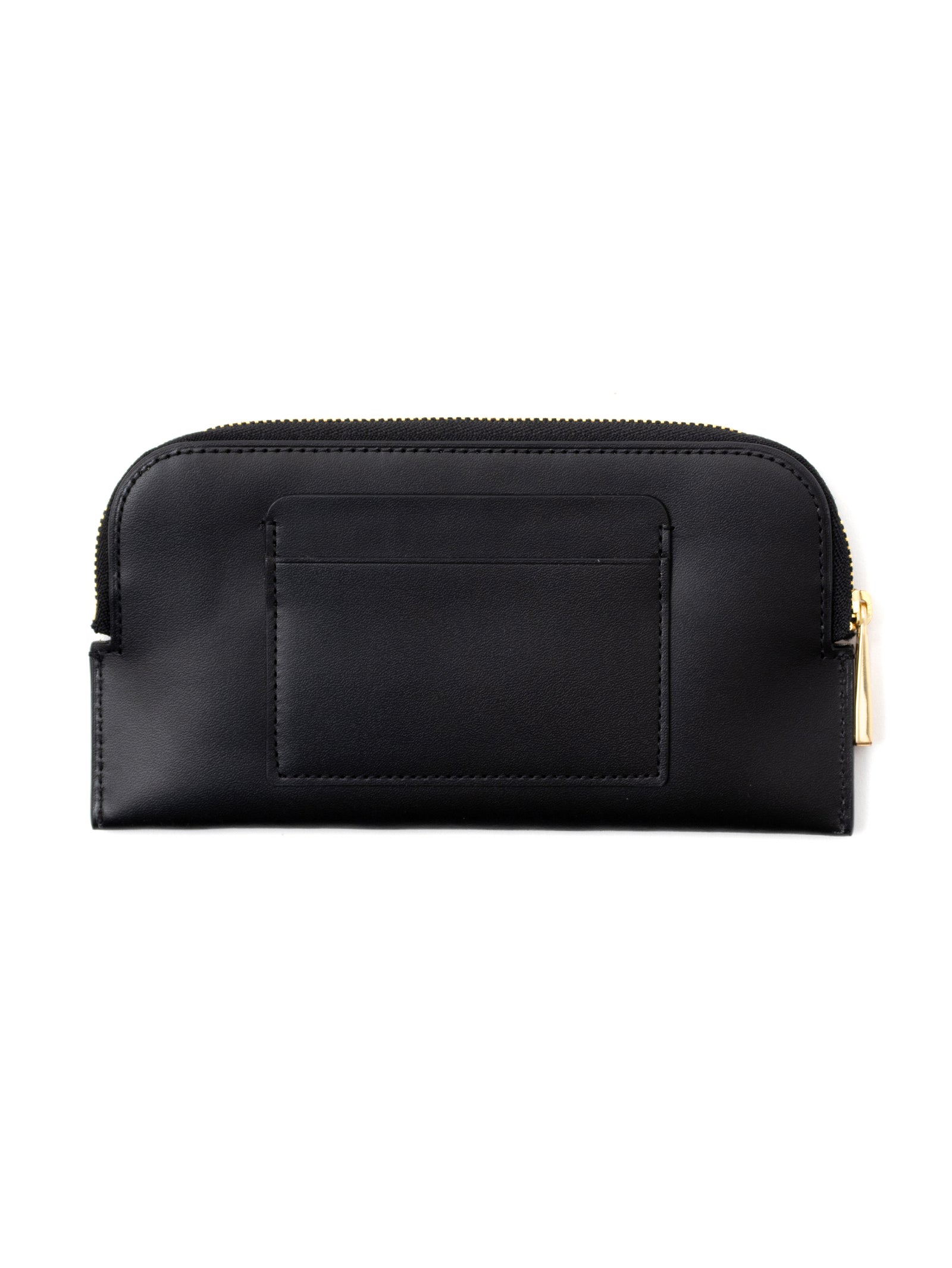 ORSETTO フラグメントケース ORSETTO | イントレチャートフラグメントケース（L） – H+HELIOTROPE