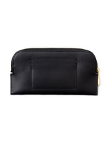 ORSETTO | イントレチャートフラグメントケース（L）